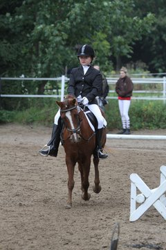 Bild 1035 - WBO-Turnier am 18.9.11